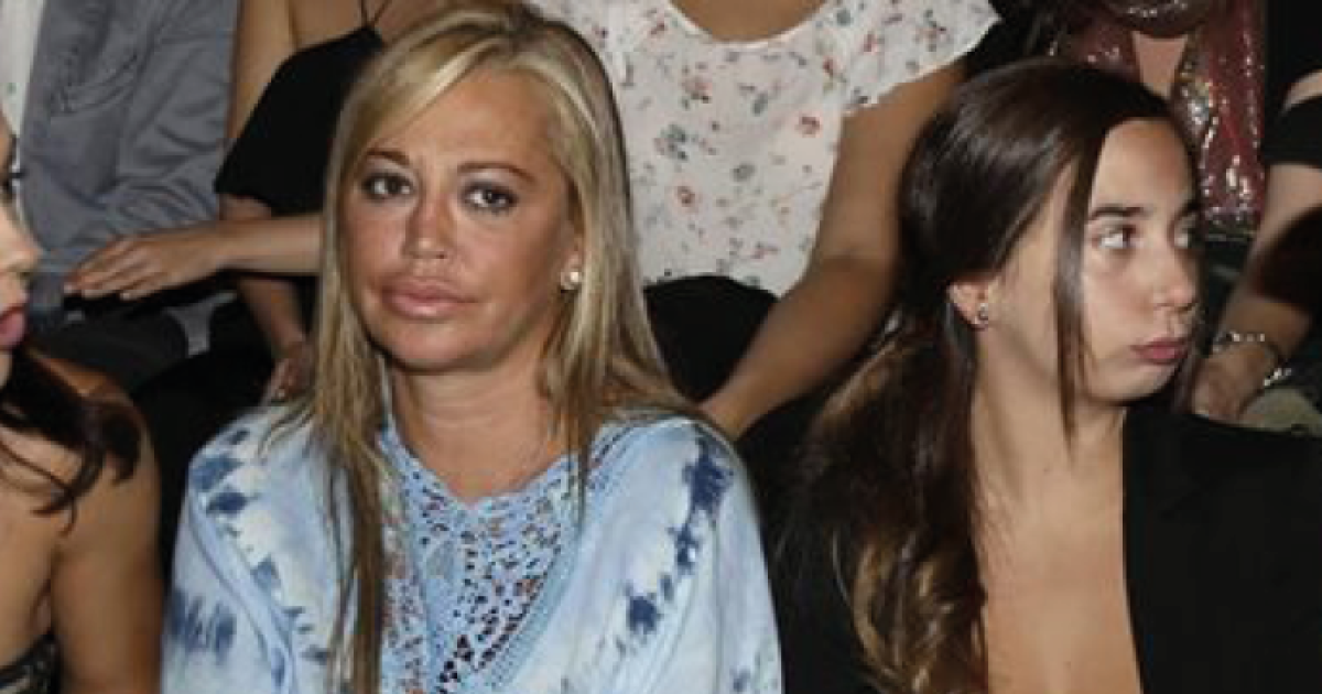 as-es-andrea-janeiro-con-18-a-os-los-secretos-de-la-hija-de-bel-n-esteban