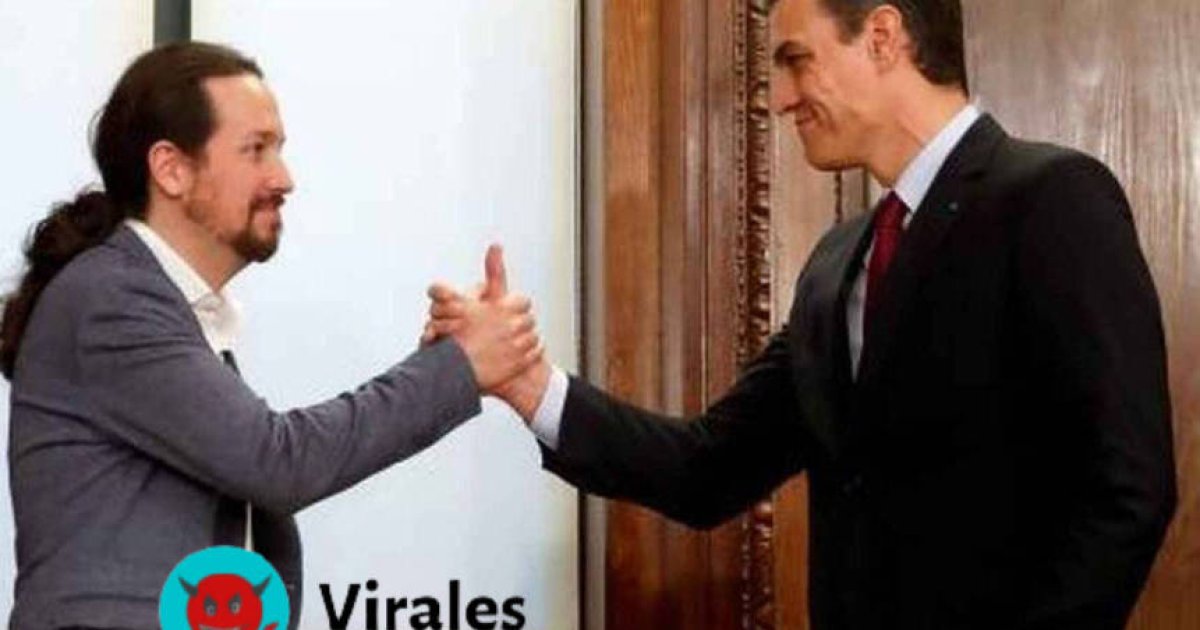 www.esdiario.com