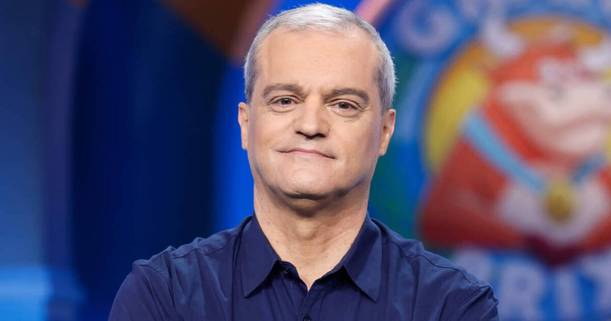 Los dardos lanzados por el veterano Ramón García durante la gala de