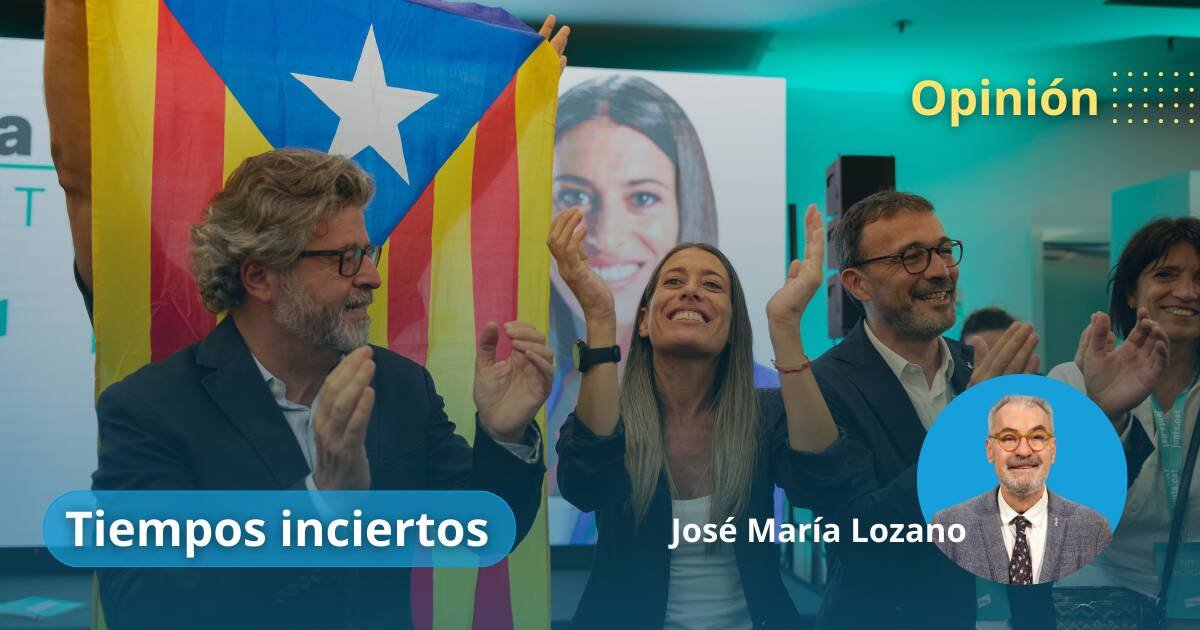 Jueces en tela de juicio