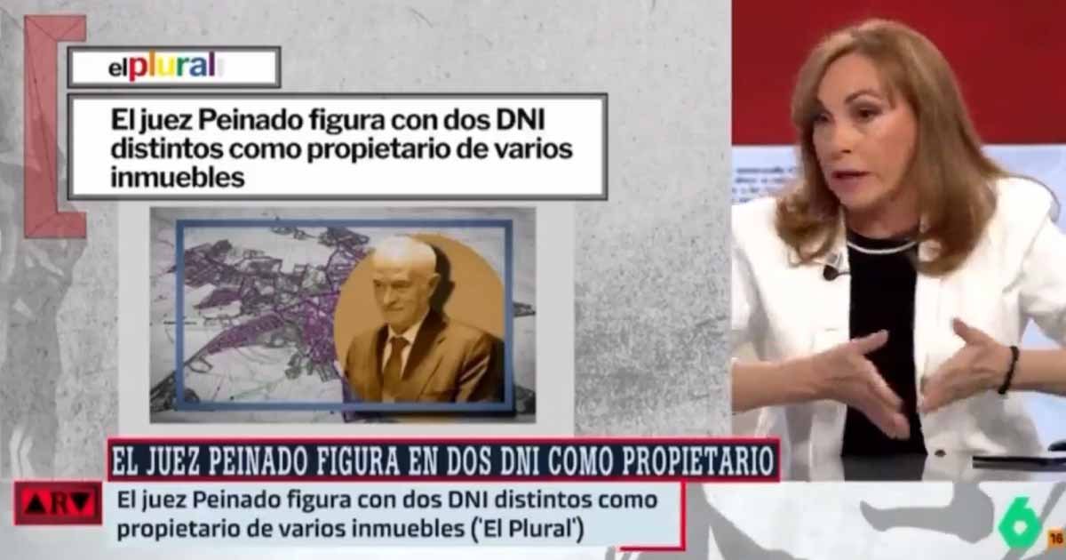 www.esdiario.com