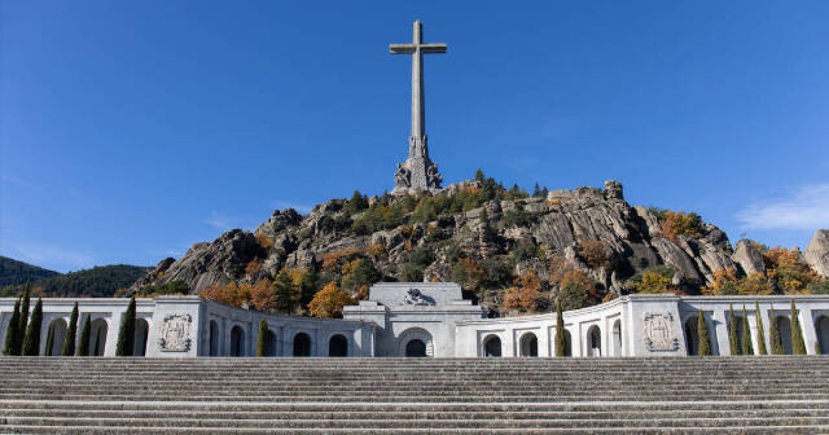 Trileros de la Historia