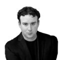 Jonathan Turrientes