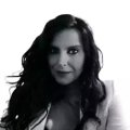 Patricia Rodríguez Corchado