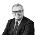 Eugenio Narbaiza