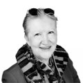 Pilar Enjamio