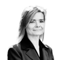Elena Faba de la Encarnación