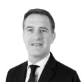 Miguel Ángel Castellón