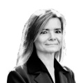 Elena Faba de la Encarnación