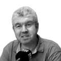 Leopoldo Bernabeu