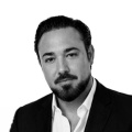 Rubén Hurtado