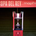 Copa del Rey
