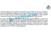 Paiporta era el punto conflictivo
