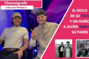 Javypablo