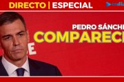 Directo especial