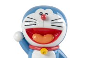 Figura Doraemon de Lladró

REMITIDA / HANDOUT por LLADRÓ
Fotografía remitida a medios de comunicación exclusivamente para ilustrar la noticia a la que hace referencia la imagen, y citando la procedencia de la imagen en la firma
01/8/2025