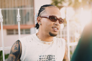 Ozuna