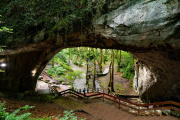 Cueva de Zugarramurdi