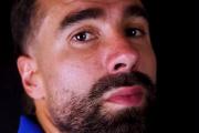 Dani Carvajal