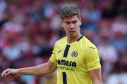 Juan Foyth es junto a Gerard Moreno el único superviviente de 2022