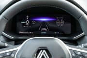 Renault lidera el renting el primer semestre