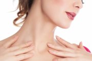 7 cremas para el cuello que funcionan