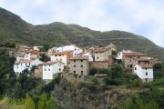 9 pueblos para conocer La Rioja