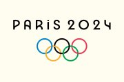 Cartel de los JJOO de París 2024