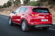 Kia refuerza su capacidad productiva internacional