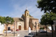 De ruta por la provincia de Huelva: 9 visitas que no te puedes perder