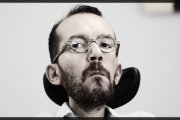 Una (humilde) carta a  Echenique