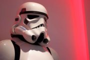 Disfruta de Star Wars en 7 destinos europeos increíbles