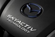 Tecnología Skyactiv, una solución real contra la contaminación