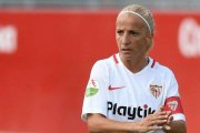 Las jugadoras más veteranas de la Liga