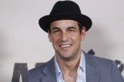 Las 10 películas que no te debes perder de Mario Casas