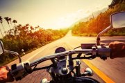 5 rutas en moto por España para los que adoran los paisajes de impresión