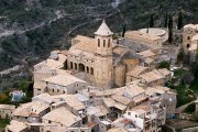 10 pueblos increíbles para conocer Huesca