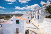 9 pueblos de la Axarquía, una joya en la Costa del Sol