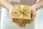 5 consejos infalibles para acertar con tu "amigo invisible"