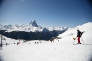 Artouste, Pirineo Francés