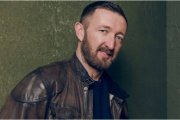 Ralph Ineson