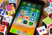 Redes sociales: ventajas e inconvenientes