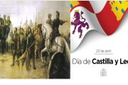 Día de Castilla y León