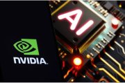 Nvidia