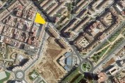 Parcela de 1.327 metros cuadrados en la zona de San Antonio de Huelva.
JUNTA DE ANDALUCÍA
05/7/2024