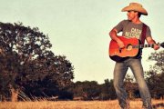 Aaron Watson