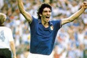 Paolo Rossi