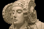La Dama d'Elx