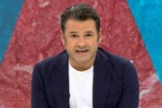 Iñaki López