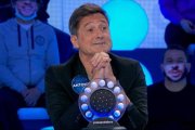 Antonio Hidalgo